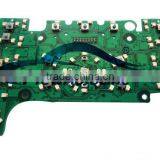 MMI 2G Control Panel Board for Car A6 Q7 With Navigation thumbnail-1