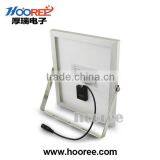 Modern Solar Light SL-70 Solar Wall Light /solar Fence Post Lights/golden Sun Solar Lights thumbnail-5