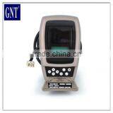 Top Quality E320C Monitor 157-3198 for Excavator Parts