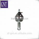 Best Sell Excavator Parts E200 Engine Cover Lock Supplier's Choice thumbnail-1