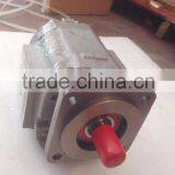 NHL-terex Pto Hydraulic Pump for Trucks thumbnail-6