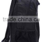 Custom Size is Free Personalized Polo Travelling Sports Bag,importing Gym Bag,kit Travel Bag thumbnail-3