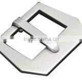 Pre-V Sewn-in Buckle for Wristband Men Watch thumbnail-1