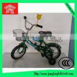 Very Cheap Products Bicycle Durable Children Bike Buy Direct From China Factory thumbnail-2