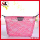 2015 Summer Wholesale Hot Selling Small Cosmetic Bag Woman China