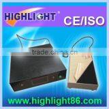 Eas Security Checker thumbnail-1