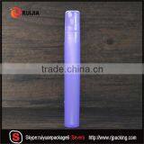 Wholesales 10ml Pen Perfume Bottle Plastic Materical With Spray Mist Cap Free Samples Supplier's Choice thumbnail-2