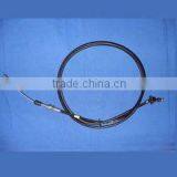 Heavy Duty Truck Parts Flexible Control Brake Cable thumbnail-2