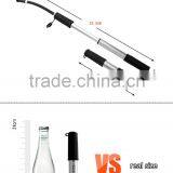 Mini Ball Bike Hand Air Inflator Manufacturer thumbnail-4