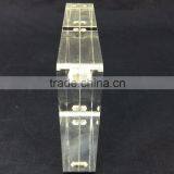 Acrylic Picture Frames 3x5,ISO Factory Product thumbnail-6