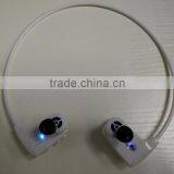 Cheap Support TF Card Clip Mini Mp3 Player