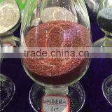 High Purity Brown Fused Alumina Grain and Powder thumbnail-6