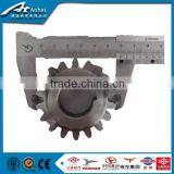 Truck Spare Parts Balance Shaft Gear Diesel Engine for Sale