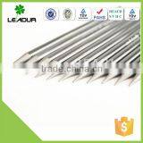 High Quality Sharpening Pencils in Bulk