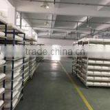 Deqing Shuhua Foam Chair Co., Ltd. company overview - view 2 thumbnail