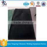 PP Ecology Bags/geo Bag thumbnail-2