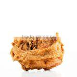 Winner's Fried Chicken All Purpose Flour thumbnail-3