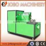 Slitting Machine for Plastic Capsule JOBO MACHINERY thumbnail-5