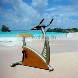 Wood Plastic Bicycle Outdoor Exercise Bikes thumbnail-1