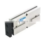 SDA Series Compact pneumatic air Cylinder SDA Series Compact pneumatic air Cylinder