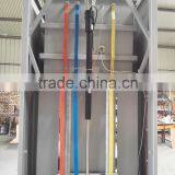 ST-1600MBL-10 Load at the Bottom Furnace for Sintering and Melting thumbnail-2