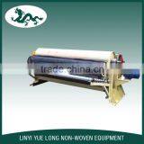 High Grade CE Cotton Carding Machine For Quilt Making thumbnail-4