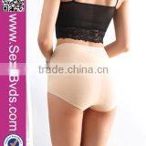 Women' Bodybuilding Sexy Butt Body Shaper Underwear Wholesale in Stock thumbnail-4