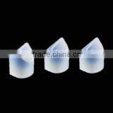 Sapphire Optical Glass Roof Prism thumbnail-6