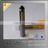 TCT Router Bit Tungsten Carbide Steel Straight Blade Router Bit thumbnail-1