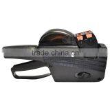 Blitz Price Labeling Gun thumbnail-2