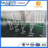 China Pig Gestation Crate/ Pig Raising Equipment thumbnail-3