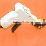 Factory Sale Automatic Cable Tie Gun From China thumbnail-1