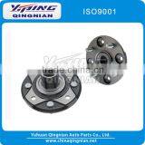 Good Quality Wheel Hub Bearing Unit for Japan Car Honda Parts OEM:44600-SM4-020 thumbnail-1