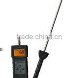 PMS710 Soil Moisture Meter ,soil Sand Moisture Meter With Good Quality thumbnail-1