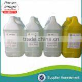 Crystal Album AB Glue on Sale Made in China thumbnail-1