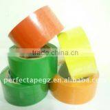 BOPP Color Packing Tape ( Water Base ) thumbnail-2
