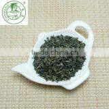 Health product chun mee green tea from China                        
                                                Quality Choice
