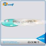 EAS System Anti- Theft Strip CD Label