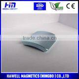 Neodymium Magnets Magnetic Wind Generators thumbnail-1