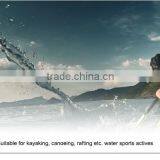 Light Weight Carbon Fiber SUP Paddle for Sale Quality Choice thumbnail-6