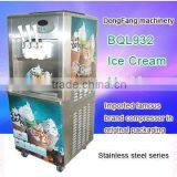 How to Make Ice Cream With a Machine BingZhiLe932 Ice Cream