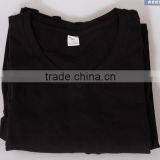 Wholesale Men Brushed Fleece Heated Thermal Underwear thumbnail-5