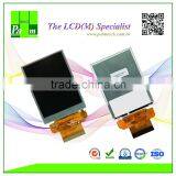 ILI9341 MCU RGB SPI 2.8 QVGA TFT LCD Module thumbnail-6