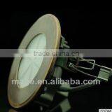 Led Light 2014 New Product