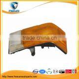 Wholesale From China corner lamp