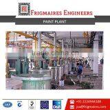 Highly Appreciated Paint Mixer Machine From Reliable Manufacturer thumbnail-2