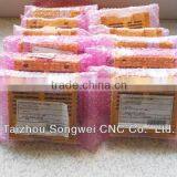 TOSOKU AHS-382F1 Handwheel Manual Pulse Generator thumbnail-6