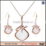 India Gemstone Jewellery Fashion Coral Jewelry Coral Jewelry Set