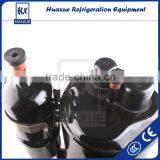Air-conditioning Rotary Compressor, dc Inverter Rotary Compressor thumbnail-3