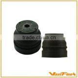 Quality Aftermarket Chain Saw Spare Parts AV Buffer Fits MS380 381 038 thumbnail-1